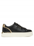 Liu Jo Tossud Pretty 06 BF5041 PX026 Must
