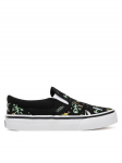 Vans Tenniskingad Classic Slip-On VN000D0JYJ71 Must