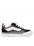 Vans Tenniskingad Kny Skool VN000CYU4Y41 Must