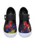 Spiderman Ultimate Sussid CEO-CM-AW25-121SPRMV Must 26