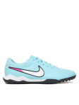 Nike Jalgpallijalatsid Legend 10 Academy TF DV4342 Sinine