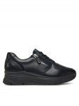 Tamaris Tossud 1-23711-42 Tumesinine