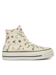 Converse Tennised Chuck Taylor All Star Lift A15536C Ekr&uuml;&uuml;v&auml;rv