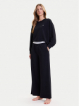 Polo Ralph Lauren Pidžaama 4P8030 Must Relaxed Fit