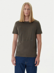 JOOP! T-s&auml;rk 17 JJ-21Bajo 30047429 Pruun Modern Fit M