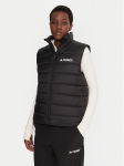 adidas Varrukateta jakk Terrex Multi Essentials Climawarm KA9737 Must Regular Fit XS