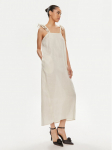 Max Mara Leisure Igap&auml;evane kleit Senna 2416221038 Ekr&uuml;&uuml;v&auml;rv Relaxed Fit