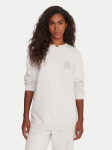 Tommy Jeans Pluus DW0DW21586 Hall Regular Fit