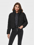 ONLY Talvejope Dolly 15205371 Must Regular Fit M