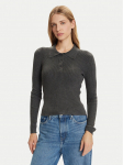 Vero Moda Kampsun Siljerib 10336674 Hall Slim Fit