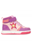 Agatha Ruiz de la Prada Tossud 251960 M Roosa