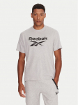 Reebok T-s&auml;rk RK25141CCM Hall Regular Fit S