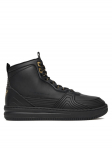 EA7 Emporio Armani Tossud 7X000298 AF18440 MC021 Must