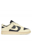 Nike Tossud Dunk Low HJ7673 005 Kollane