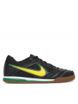 Nike Tossud Gato IB8509 001 Must