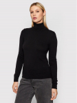 United Colors Of Benetton Golf 1002D2348 Must Regular Fit