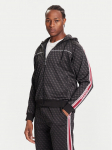 Guess Pluus Z5BQ13 K2042 Must Relaxed Fit