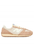 New Balance Tossud U471PSC M Beež