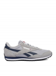 Reebok Tossud EO-CLASSIC AZ 100239548 Hall