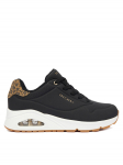Skechers Tossud Uno 177093/BKLD Must