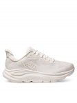 Hoka Jooksujalatsid Clifton 10 1162031 Valge 36