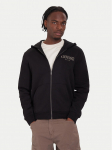 Guess Pluus M5BQ48 K9Z21 Must Regular Fit