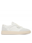 Giuseppe Zanotti Tossud RU50013/002 Valge