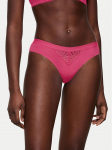 Triumph Brasiilia alusp&uuml;ksid Aura Spotlight 10216453 Roosa 44