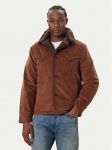 Levi's&reg; Kevad-s&uuml;gis jope Durham 003GP-0000 Pruun Relaxed Fit