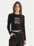 HUGO S&auml;rkpluus Duspark 50550132 Must Slim Fit