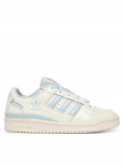 adidas Tossud Forum Low Cl JR0498 Valge