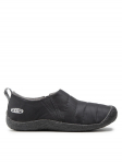Keen Poolsaapad Howser II M 1023997 Must