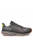 Hoka Jooksujalatsid Clifton 9 GTX 1141470F Hall