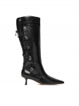 Steve Madden Ratsasaapad Ballpark SM11005048 Must 36