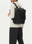 Hunter Seljakott C-HTR-B-014-08 Must