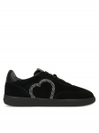 LOVE MOSCHINO Tossud JA15402G0NIG100A Must