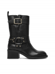G-Star Raw Saapad EO-CANSU-4771-25 Must