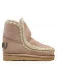 Mou Lumesaapad Eskimo 18 FW101050A Beež