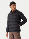 adidas Kevad-s&uuml;gis jope JW5844 Must Slim Fit