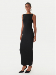 Juicy Couture Igap&auml;evane kleit Canyon JCWED225318 Must Slim Fit