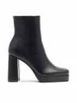 DeeZee Saapad ROXANE H7617-1 Must
