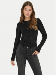 ONLY S&auml;rkpluus Zita 15358986 Must Slim Fit