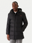 HUGO Talvejope Mati2541 50546909 Must Slim Fit
