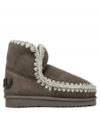 Mou Lumesaapad MU.FW101050A Hall