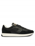 Tommy Hilfiger Tossud Monogram Mix Material Runner FW0FW09267 Must