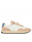 Tommy Hilfiger Tossud Mix Material Runner FW0FW08950 Ekr&uuml;&uuml;v&auml;rv