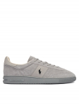 Polo Ralph Lauren Tossud 809P01617001 Hall