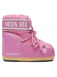 Moon Boot Lumesaapad 80D1409340 Roosa 45_47