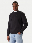 Tommy Jeans Pluus DM0DM20249 Must Regular Fit