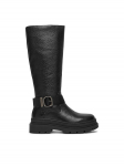 G-Star Raw Ratsasaapad CEO-WI45-VR-3400-01 Must 37
